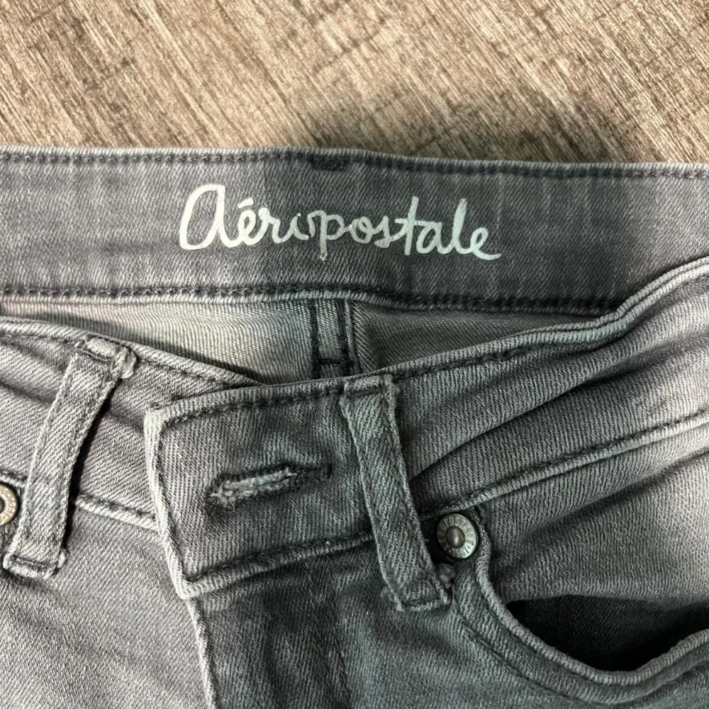 Jeans - Picture 2 of 4